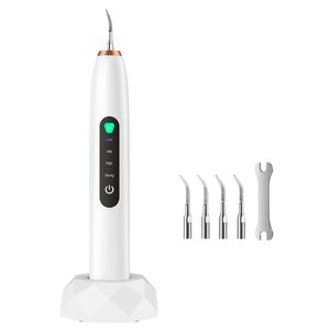 جرم گیر دندان گلویش استایل کد dental scaler